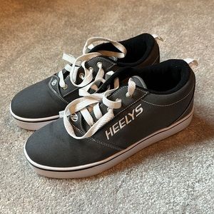 Heelys